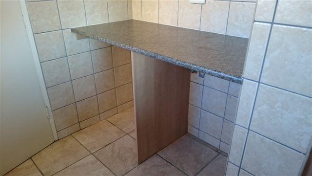 2 Bedroom Property for Sale in Brackenfell Western Cape